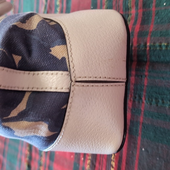 Kate Spade satchel - Picture 12 of 16